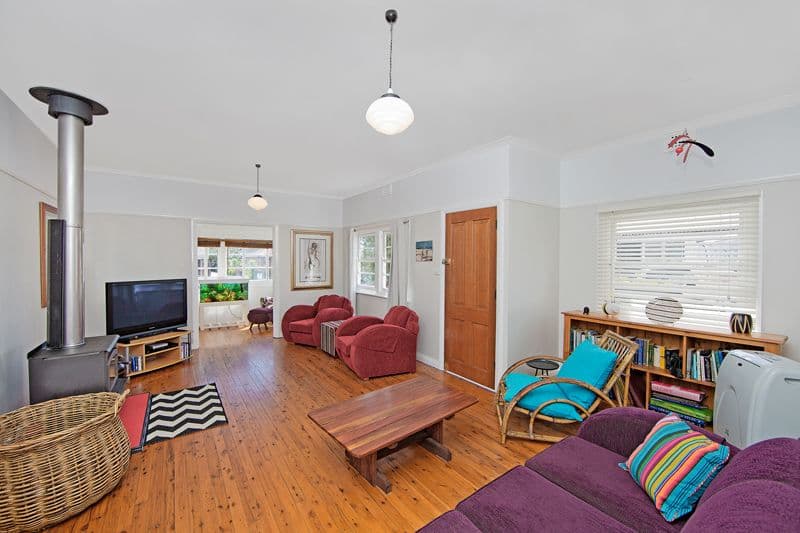29 Archbold Road, Long Jetty NSW 2261, Long Jetty - Thumbnail 2