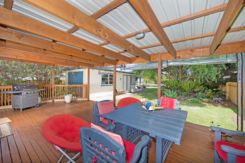 29 Archbold Road, Long Jetty NSW 2261, Long Jetty - Thumbnail 3