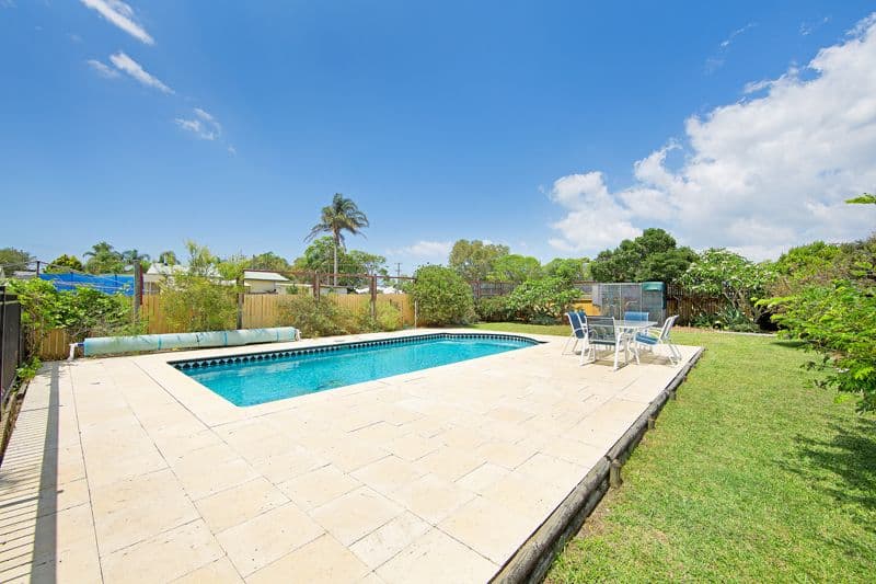 29 Archbold Road, Long Jetty NSW 2261, Long Jetty - Thumbnail 4