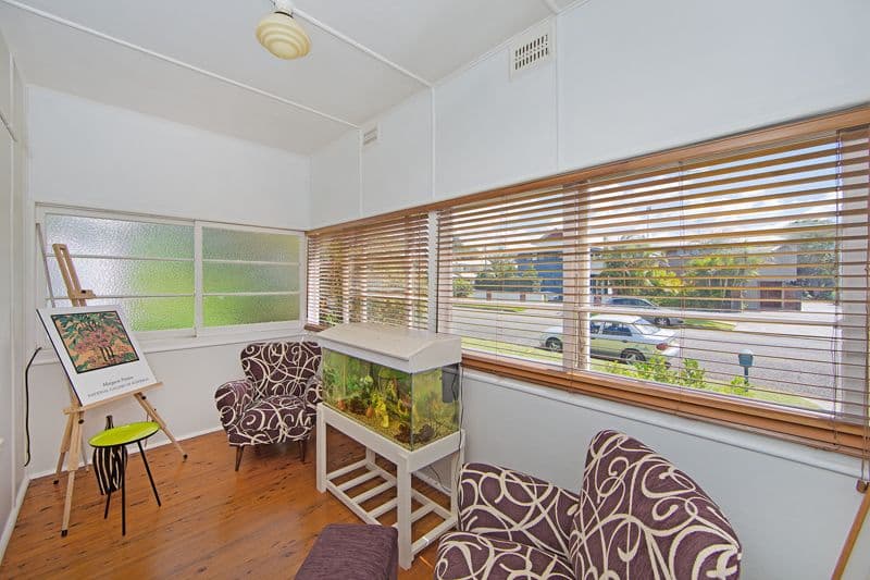 29 Archbold Road, Long Jetty NSW 2261, Long Jetty - Thumbnail 5