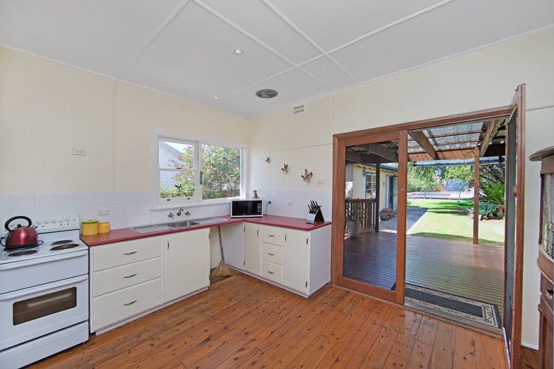 29 Archbold Road, Long Jetty NSW 2261, Long Jetty - Thumbnail 6