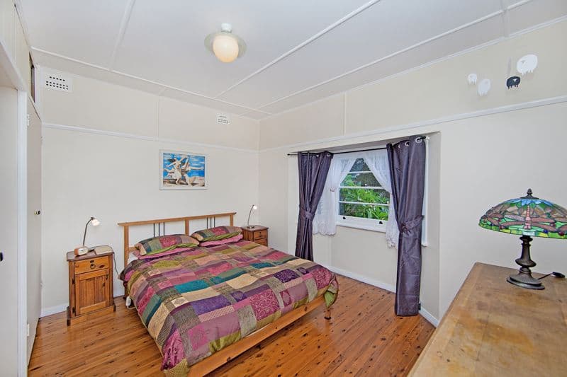 29 Archbold Road, Long Jetty NSW 2261, Long Jetty - Thumbnail 7