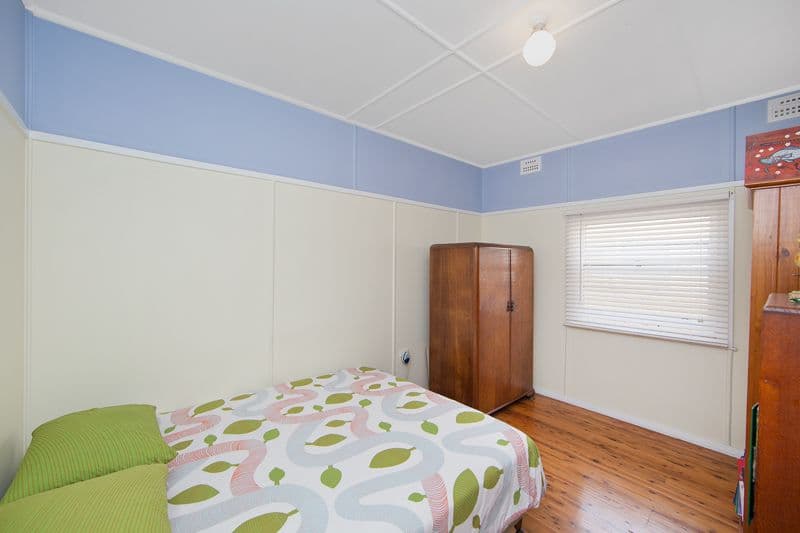 29 Archbold Road, Long Jetty NSW 2261, Long Jetty - Thumbnail 8