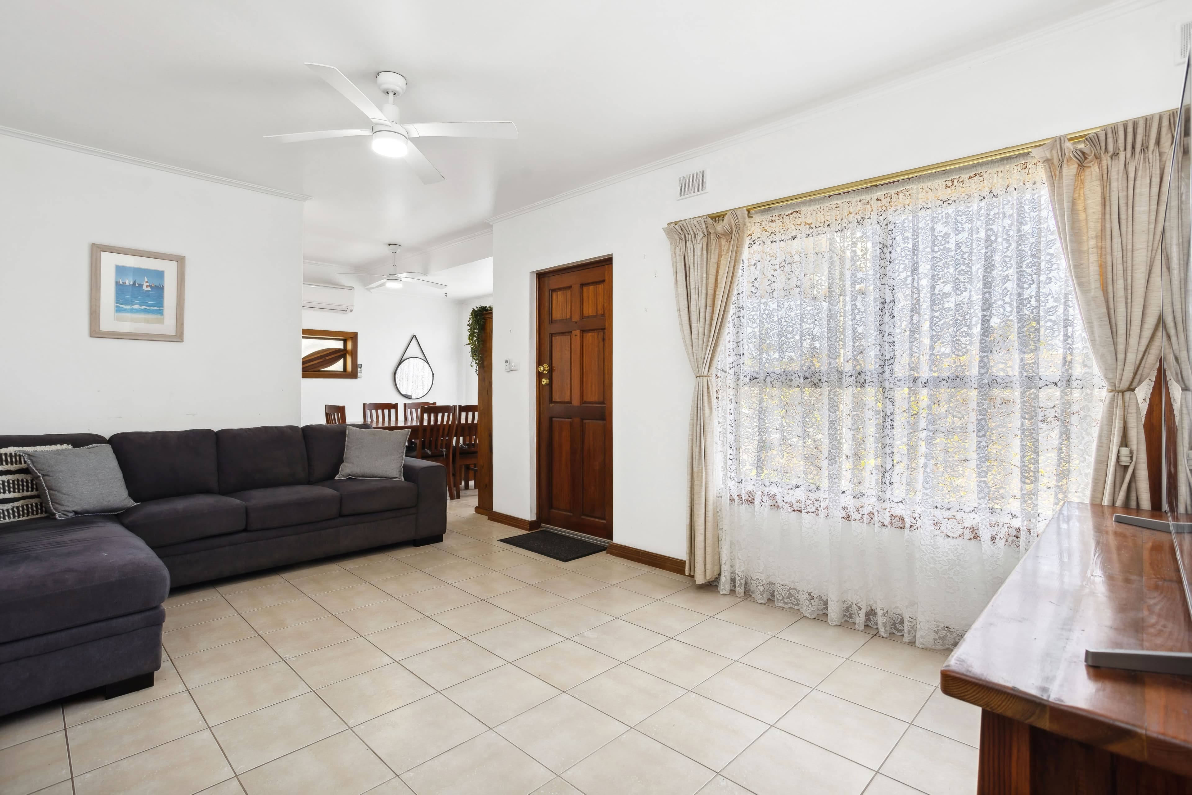 29 Yacca Road, Seacliff SA 5049, Seacliff - Thumbnail 2