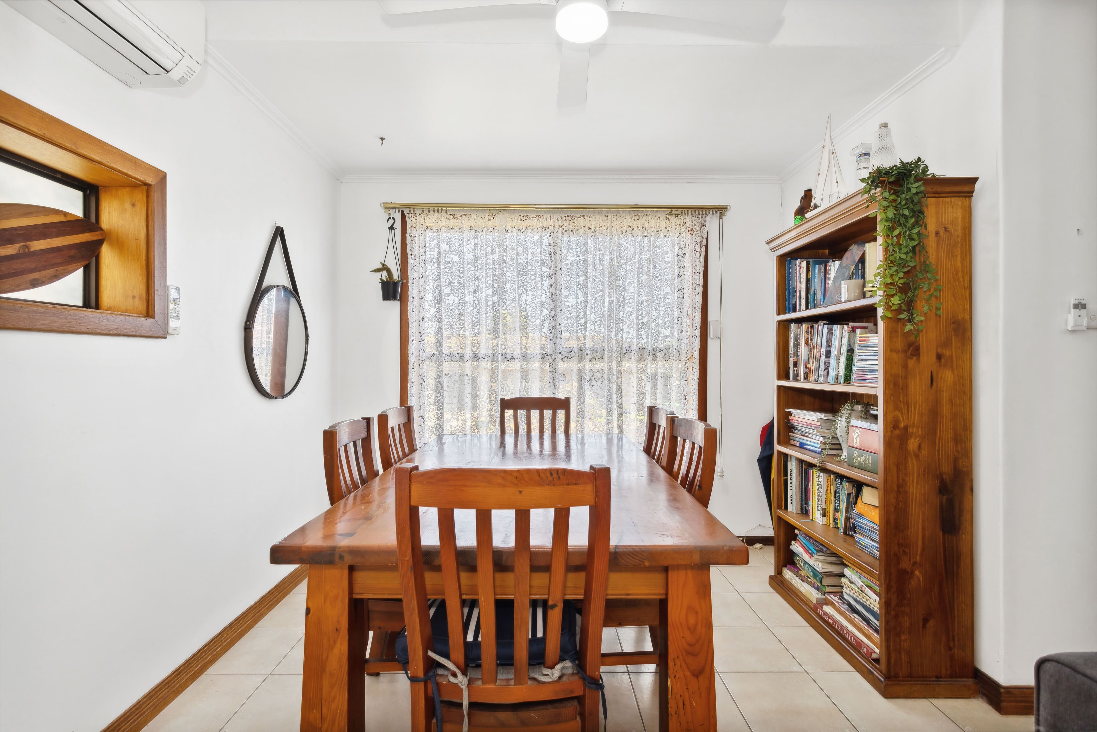 29 Yacca Road, Seacliff SA 5049, Seacliff - Thumbnail 3