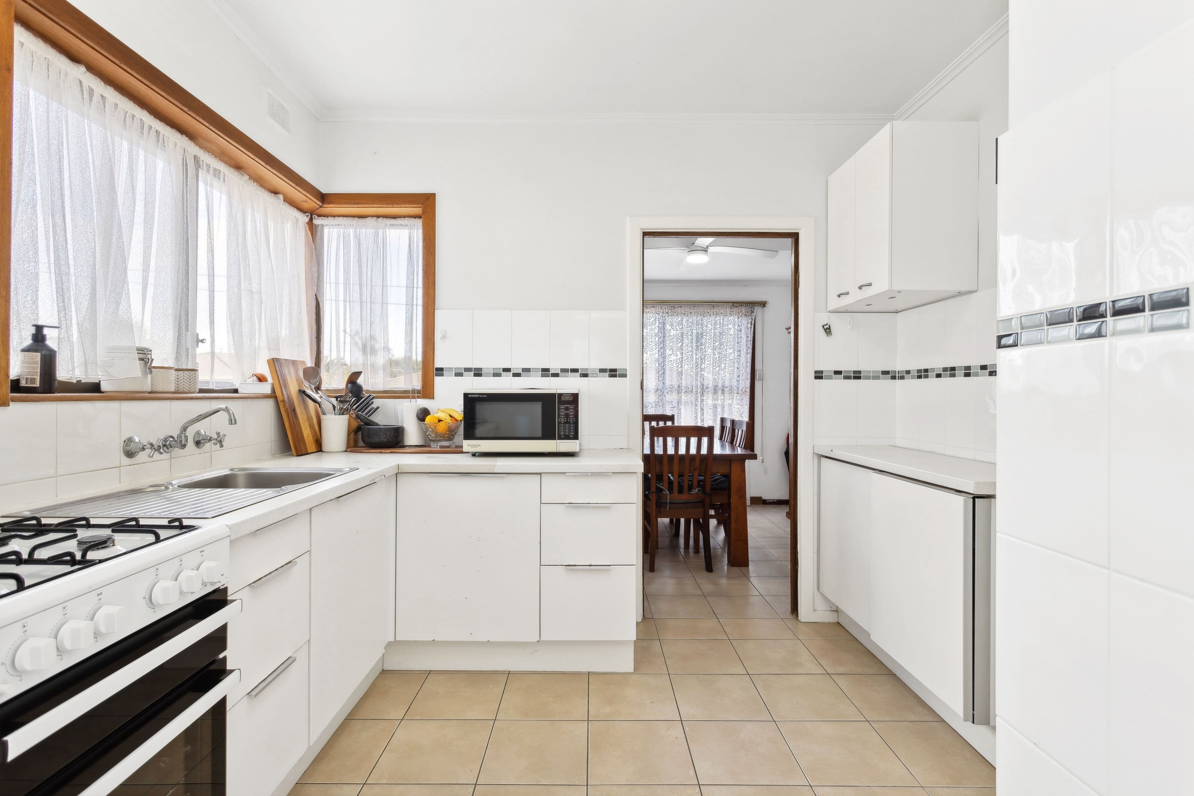 29 Yacca Road, Seacliff SA 5049, Seacliff - Thumbnail 4
