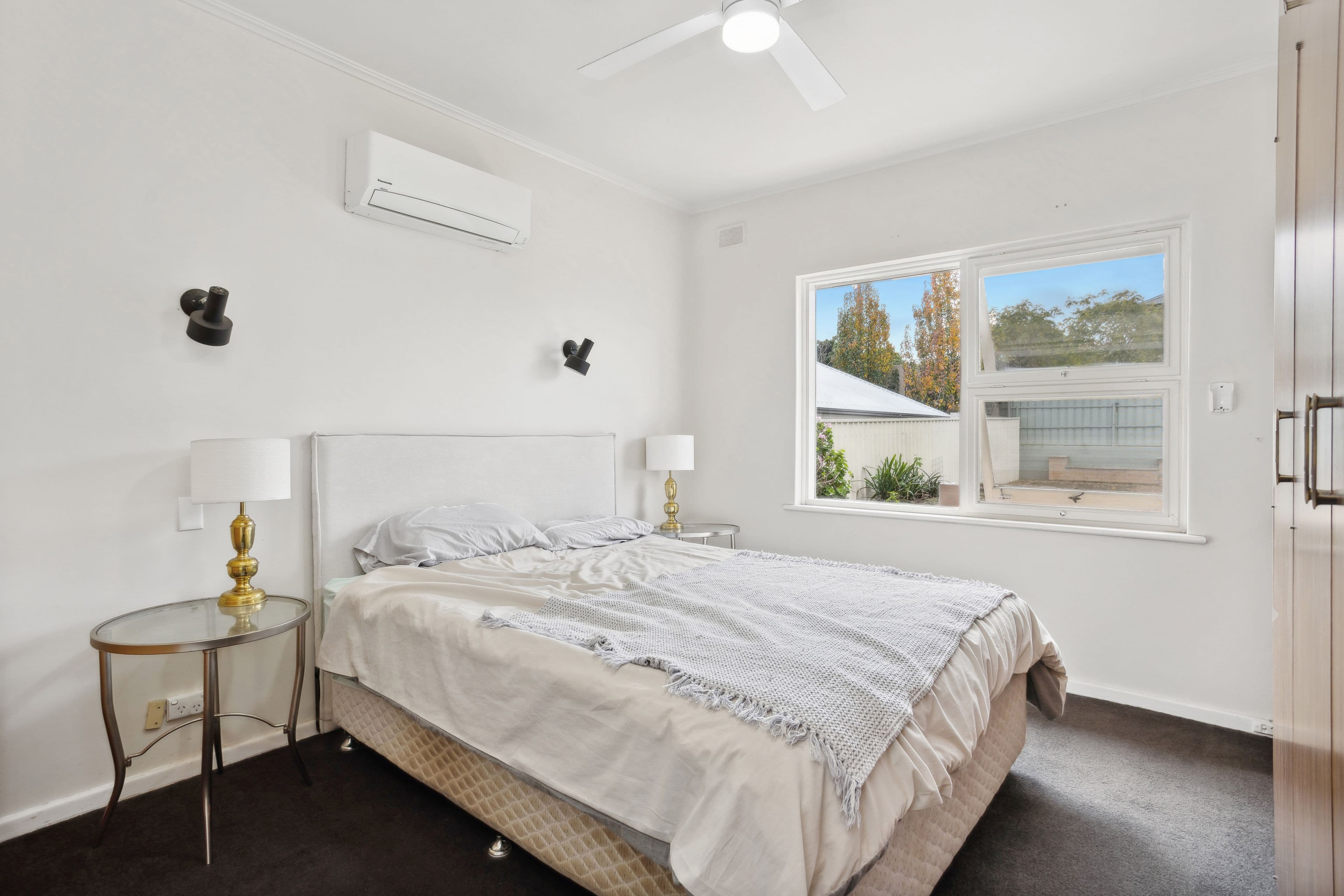 29 Yacca Road, Seacliff SA 5049, Seacliff - Thumbnail 5