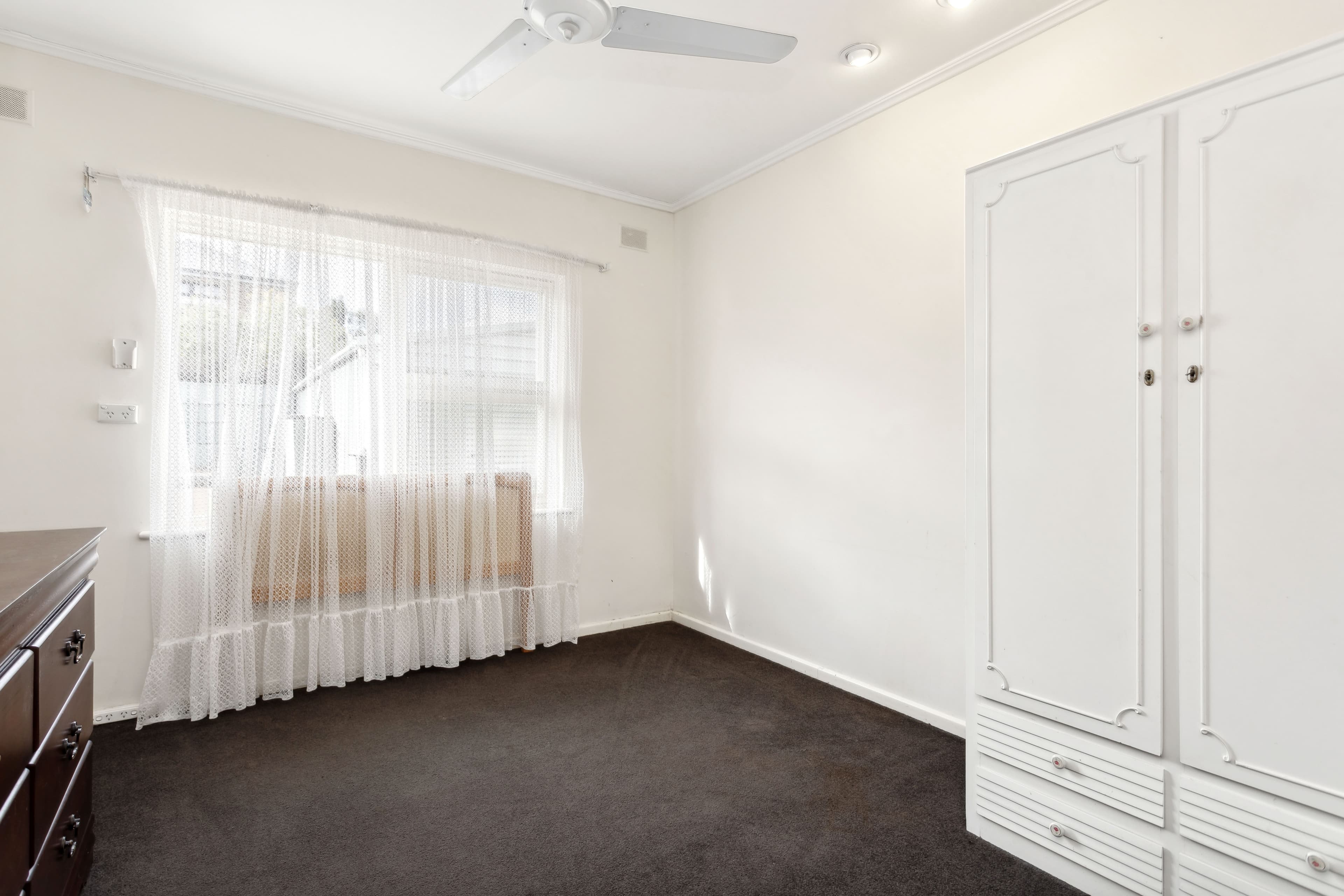 29 Yacca Road, Seacliff SA 5049, Seacliff - Thumbnail 6