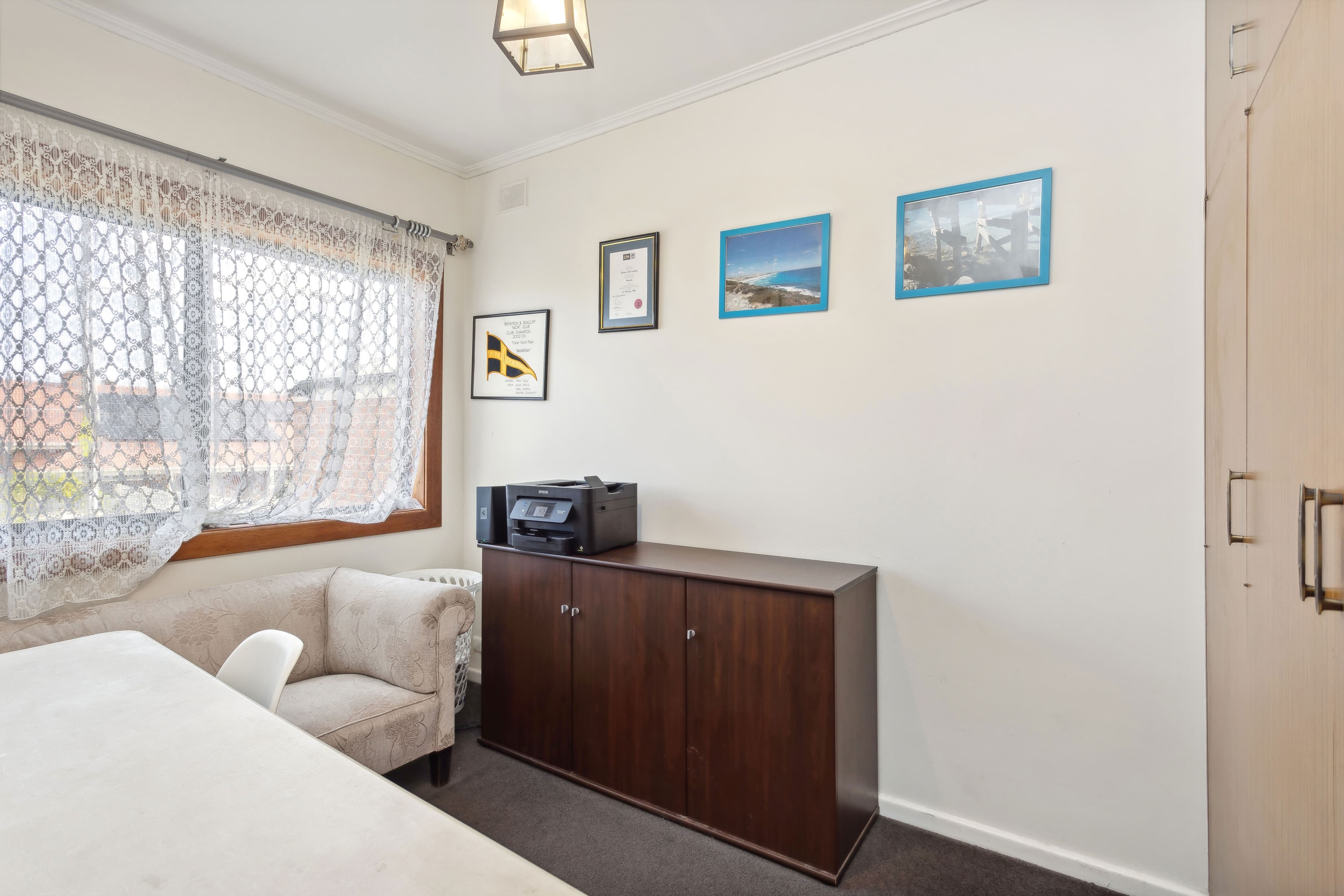 29 Yacca Road, Seacliff SA 5049, Seacliff - Thumbnail 7