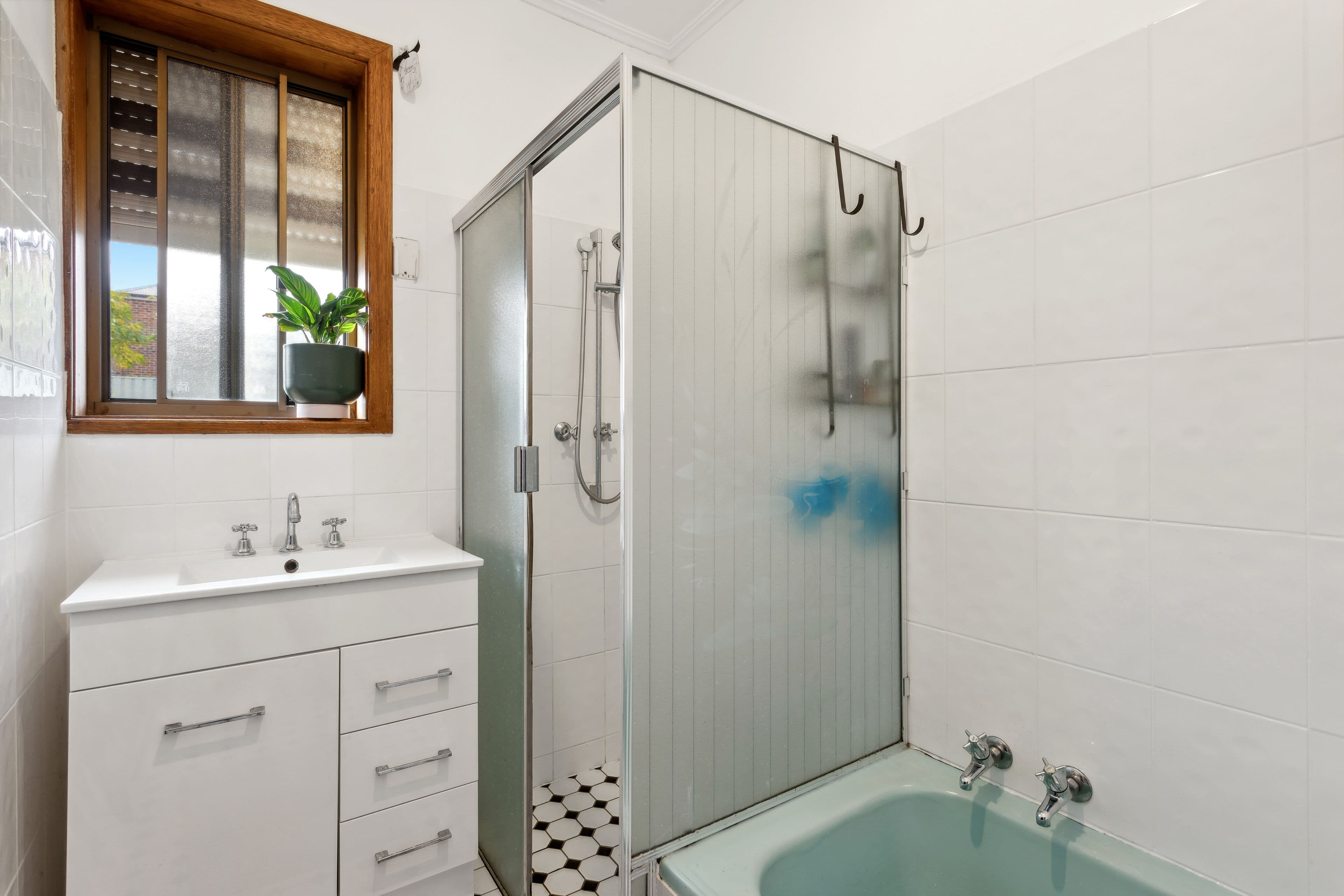 29 Yacca Road, Seacliff SA 5049, Seacliff - Thumbnail 8