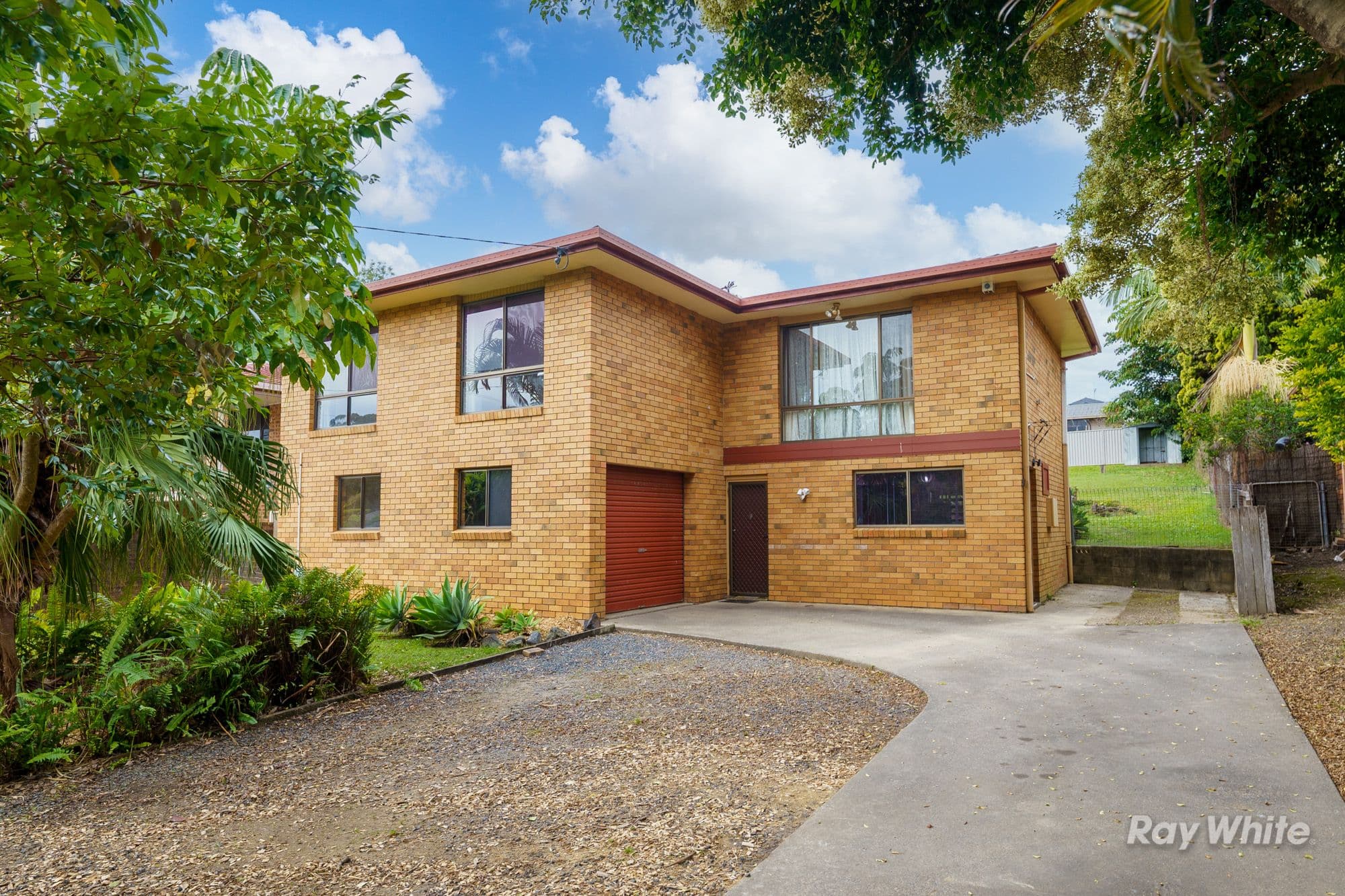 12 Mirroola Crescent, Toormina NSW 2452, Toormina - Image 1