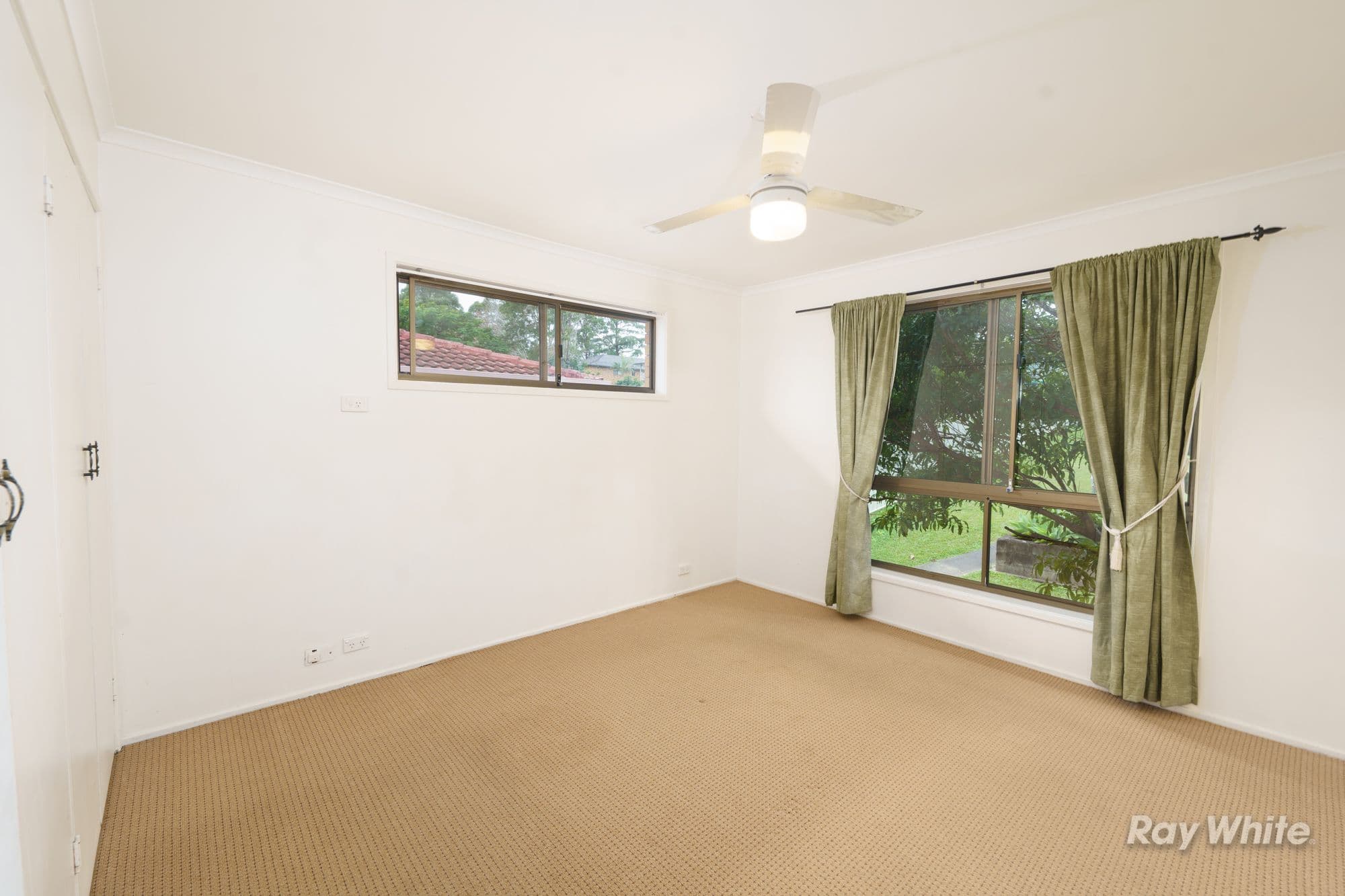 12 Mirroola Crescent, Toormina NSW 2452, Toormina - Thumbnail 3
