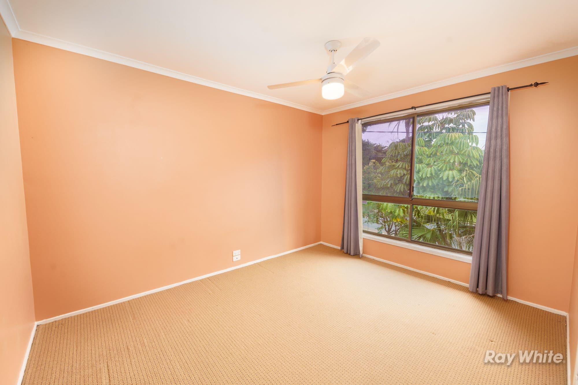 12 Mirroola Crescent, Toormina NSW 2452, Toormina - Thumbnail 4