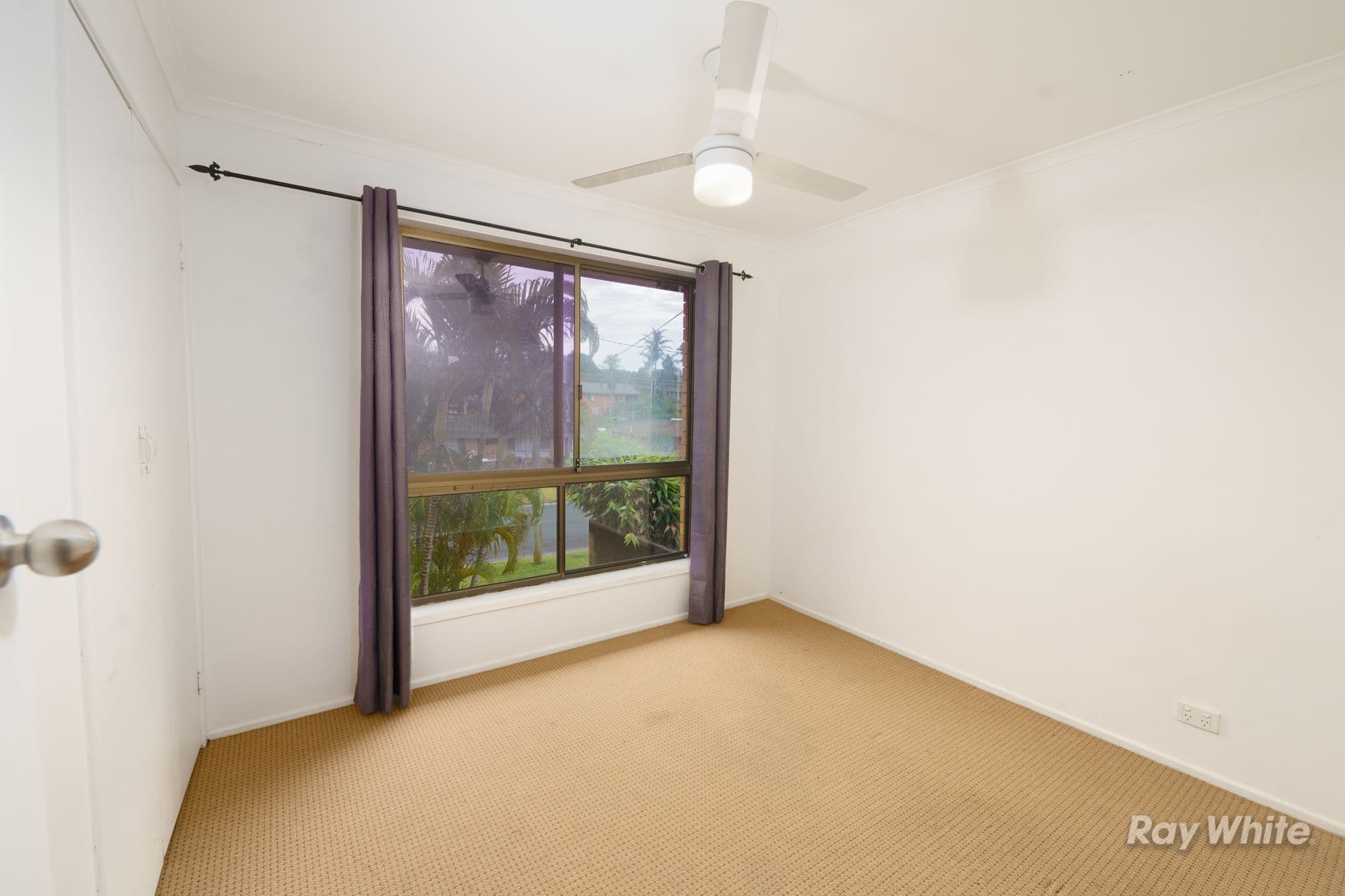 12 Mirroola Crescent, Toormina NSW 2452, Toormina - Thumbnail 5