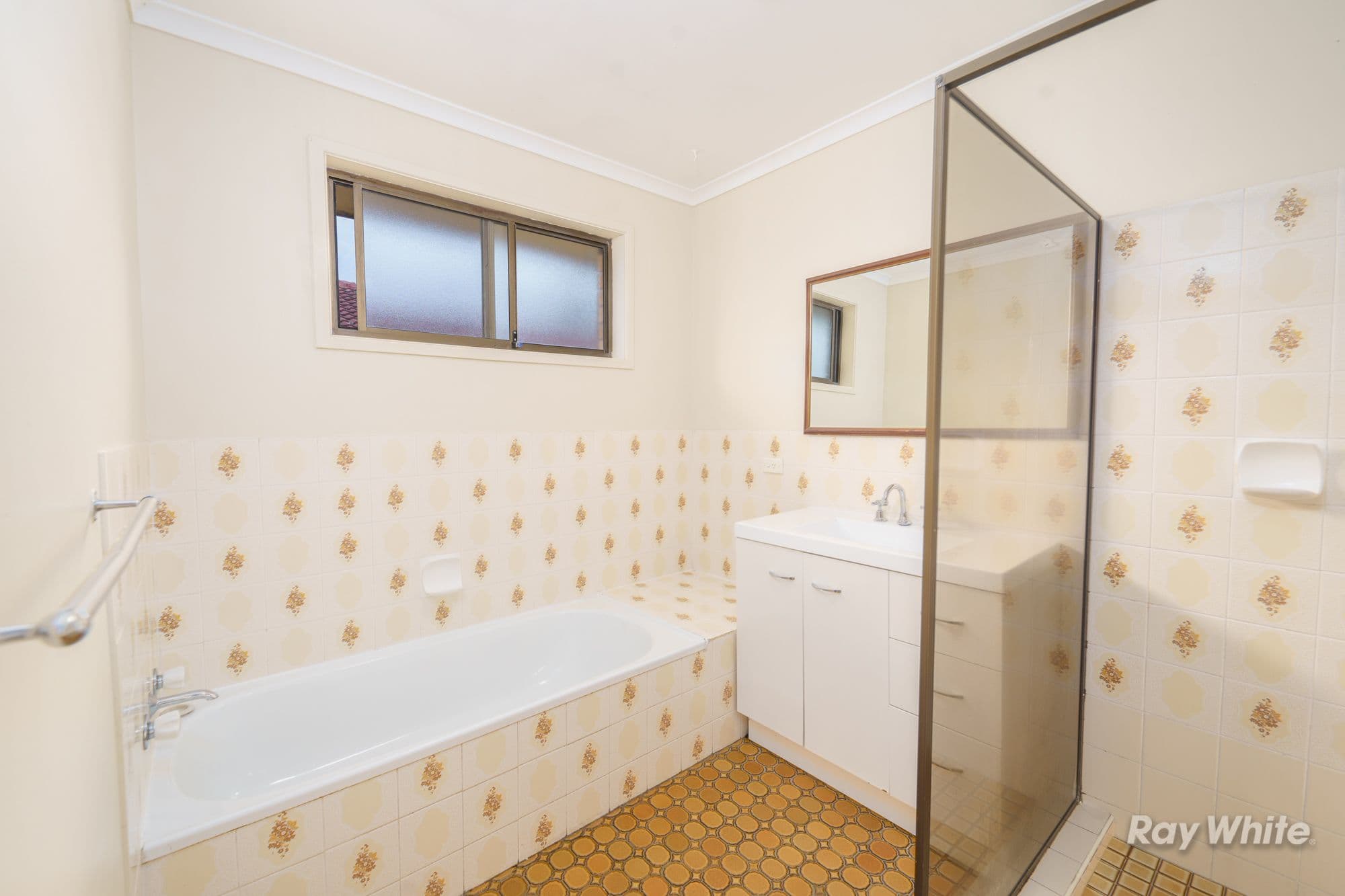 12 Mirroola Crescent, Toormina NSW 2452, Toormina - Thumbnail 6
