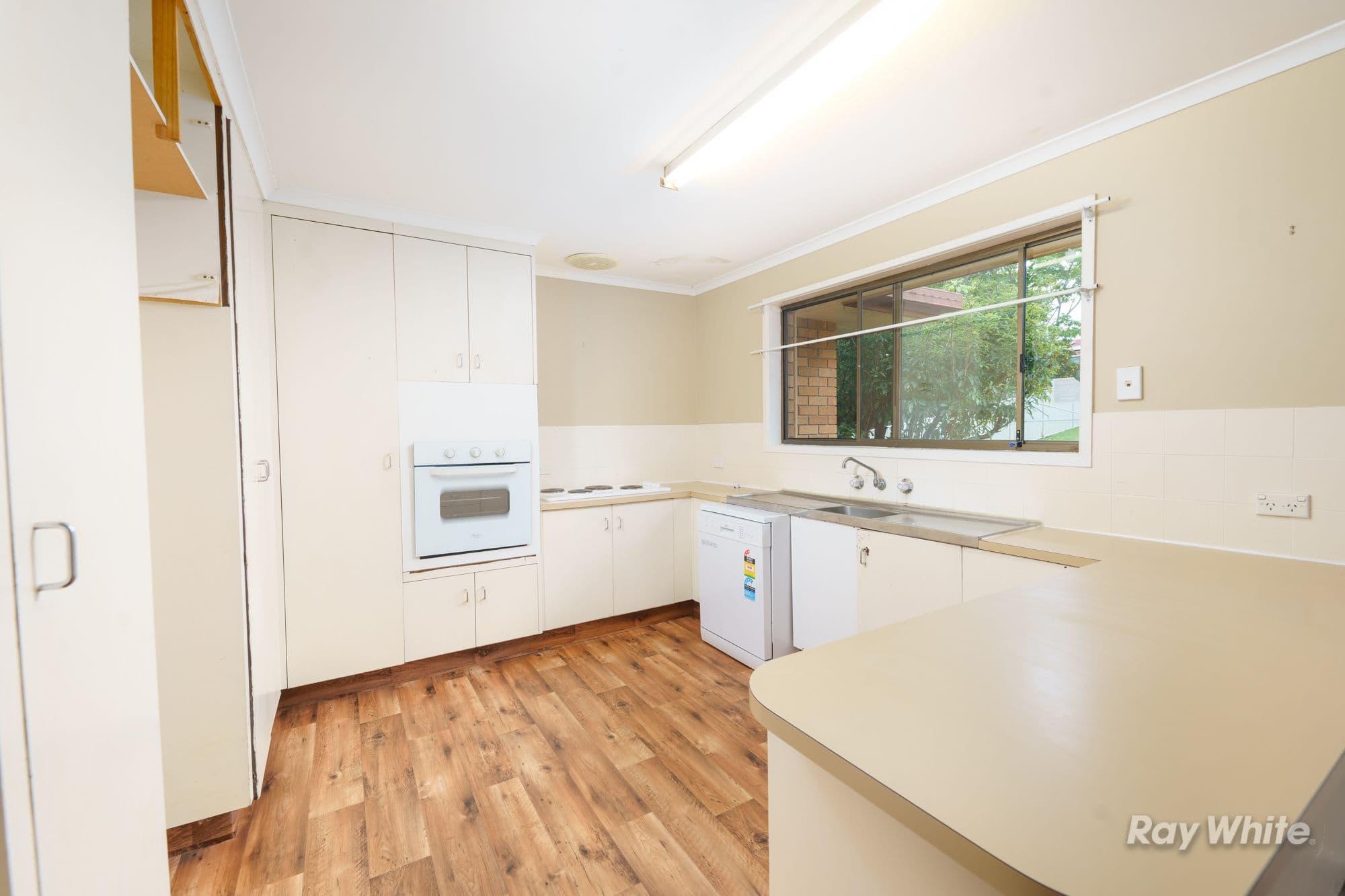 12 Mirroola Crescent, Toormina NSW 2452, Toormina - Thumbnail 7