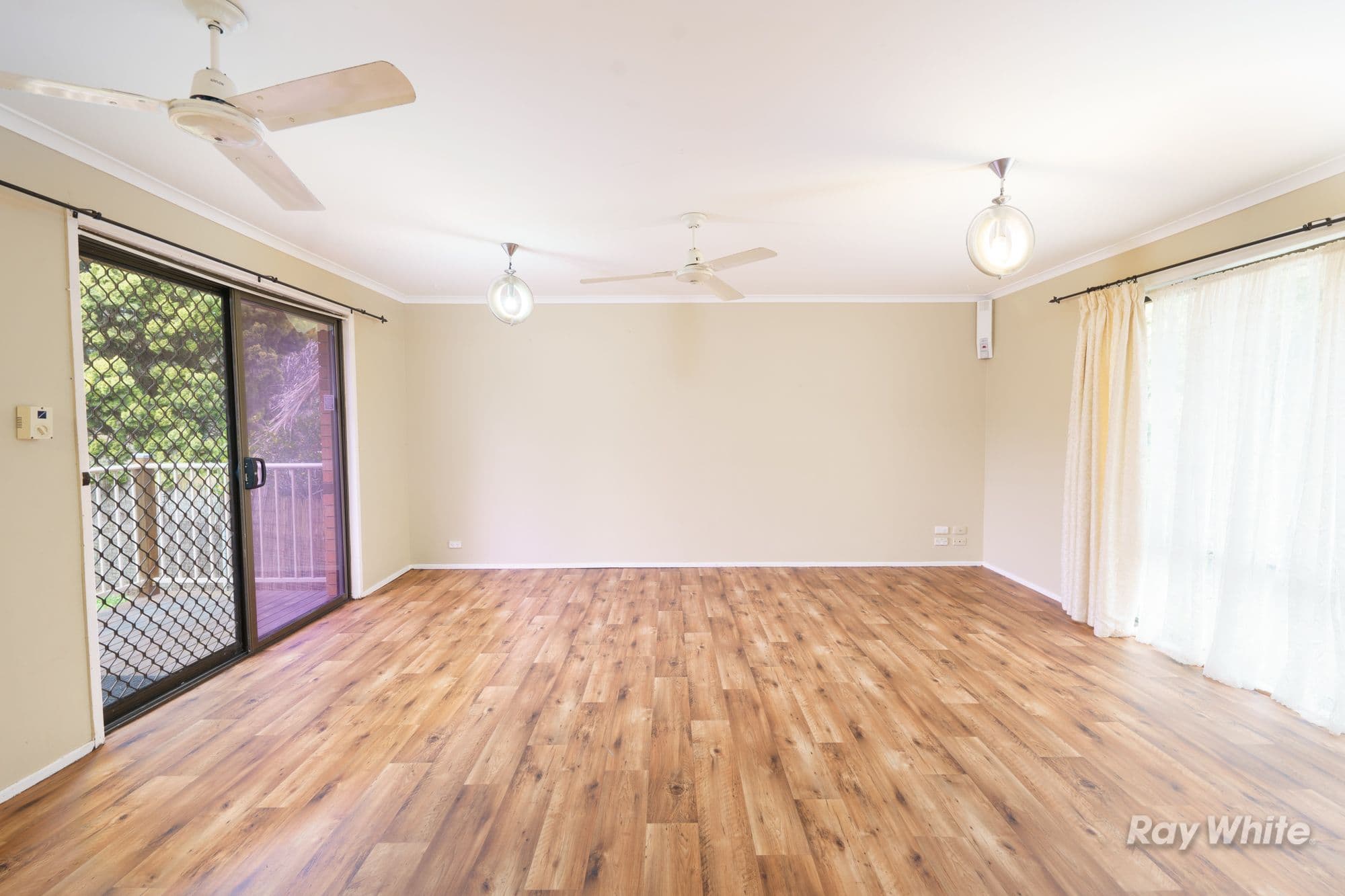 12 Mirroola Crescent, Toormina NSW 2452, Toormina - Thumbnail 8
