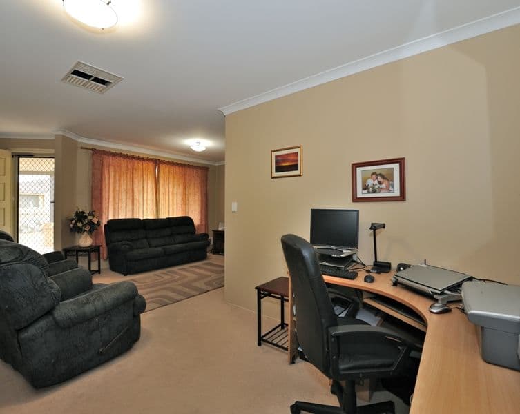 12 Paperbark Mews, WARNBRO WA 6169, Warnbro - Thumbnail 2