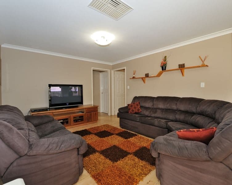 12 Paperbark Mews, WARNBRO WA 6169, Warnbro - Thumbnail 5