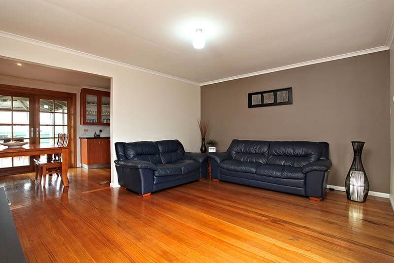 26 Calverton Road, KEALBA VIC 3021, Kealba - Thumbnail 2
