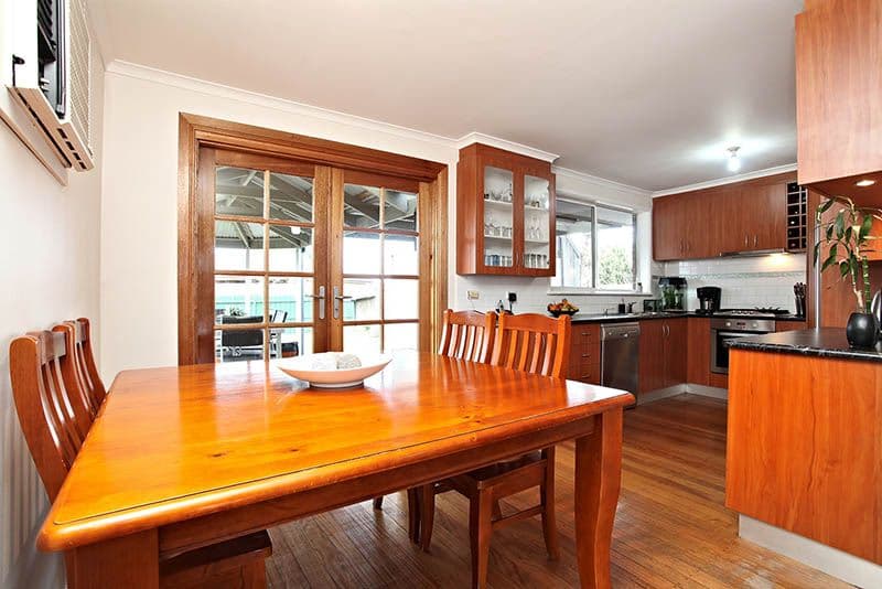 26 Calverton Road, KEALBA VIC 3021, Kealba - Thumbnail 3