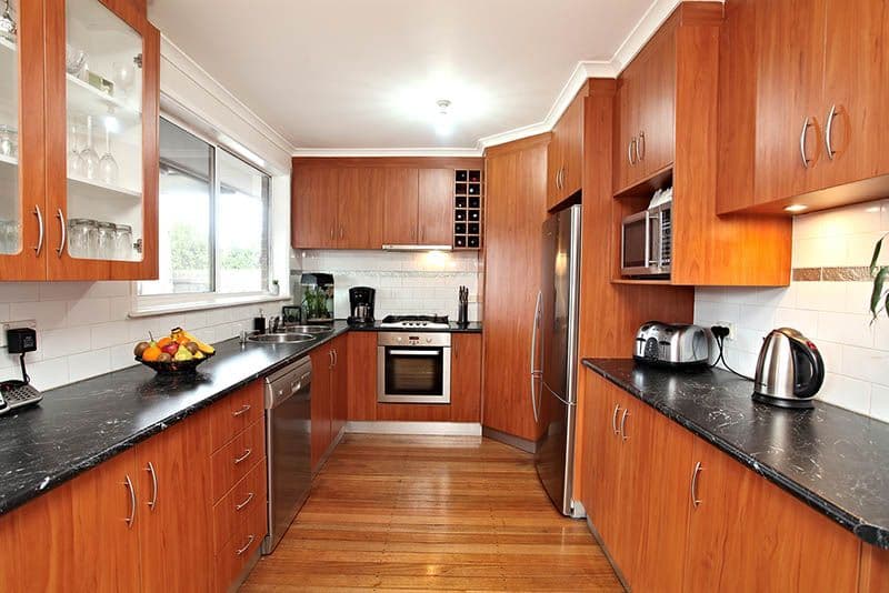 26 Calverton Road, KEALBA VIC 3021, Kealba - Thumbnail 4