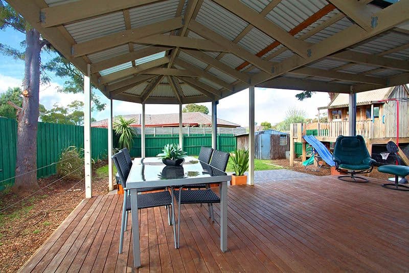26 Calverton Road, KEALBA VIC 3021, Kealba - Thumbnail 5