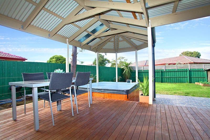 26 Calverton Road, KEALBA VIC 3021, Kealba - Thumbnail 6