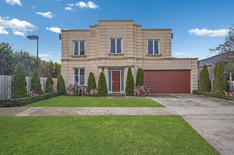 62 Cherlin Drive, WARRNAMBOOL VIC 3280, Warrnambool - Image 1