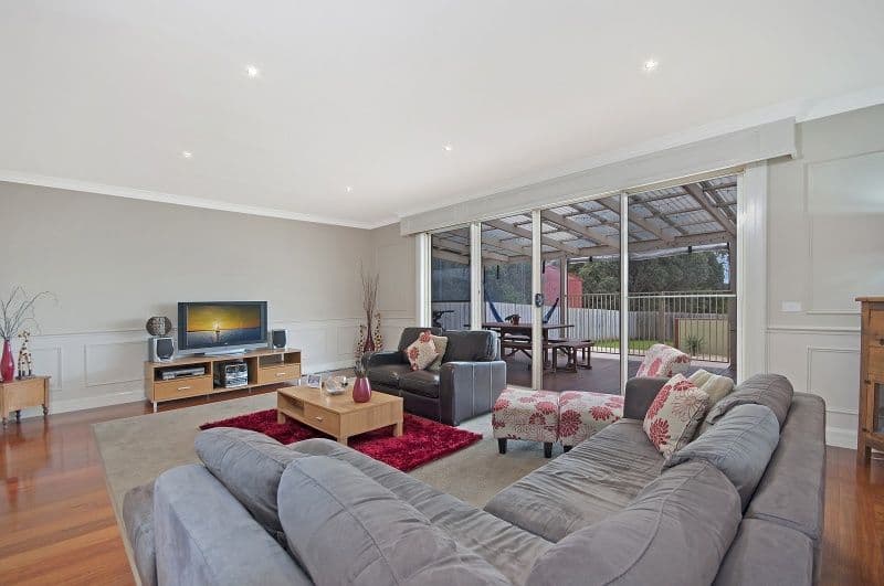 62 Cherlin Drive, WARRNAMBOOL VIC 3280, Warrnambool - Thumbnail 2
