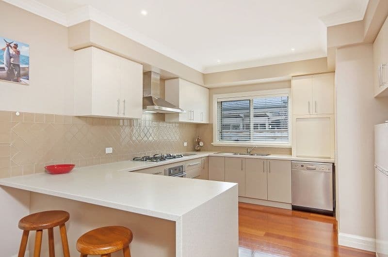 62 Cherlin Drive, WARRNAMBOOL VIC 3280, Warrnambool - Thumbnail 3