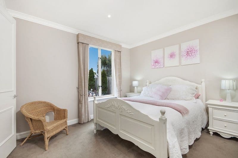 62 Cherlin Drive, WARRNAMBOOL VIC 3280, Warrnambool - Thumbnail 4