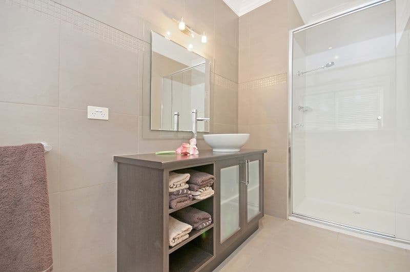 62 Cherlin Drive, WARRNAMBOOL VIC 3280, Warrnambool - Thumbnail 5