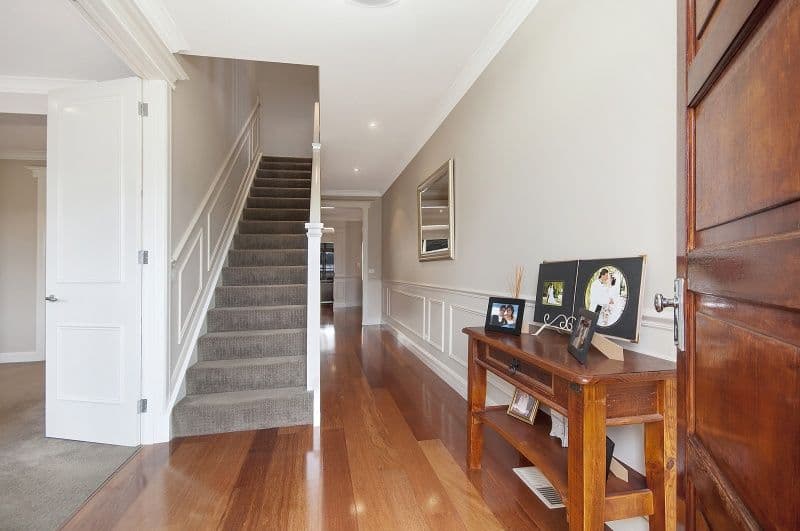 62 Cherlin Drive, WARRNAMBOOL VIC 3280, Warrnambool - Thumbnail 6