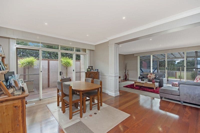 62 Cherlin Drive, WARRNAMBOOL VIC 3280, Warrnambool - Thumbnail 7