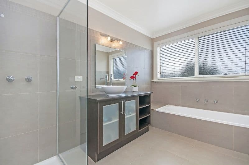 62 Cherlin Drive, WARRNAMBOOL VIC 3280, Warrnambool - Thumbnail 8