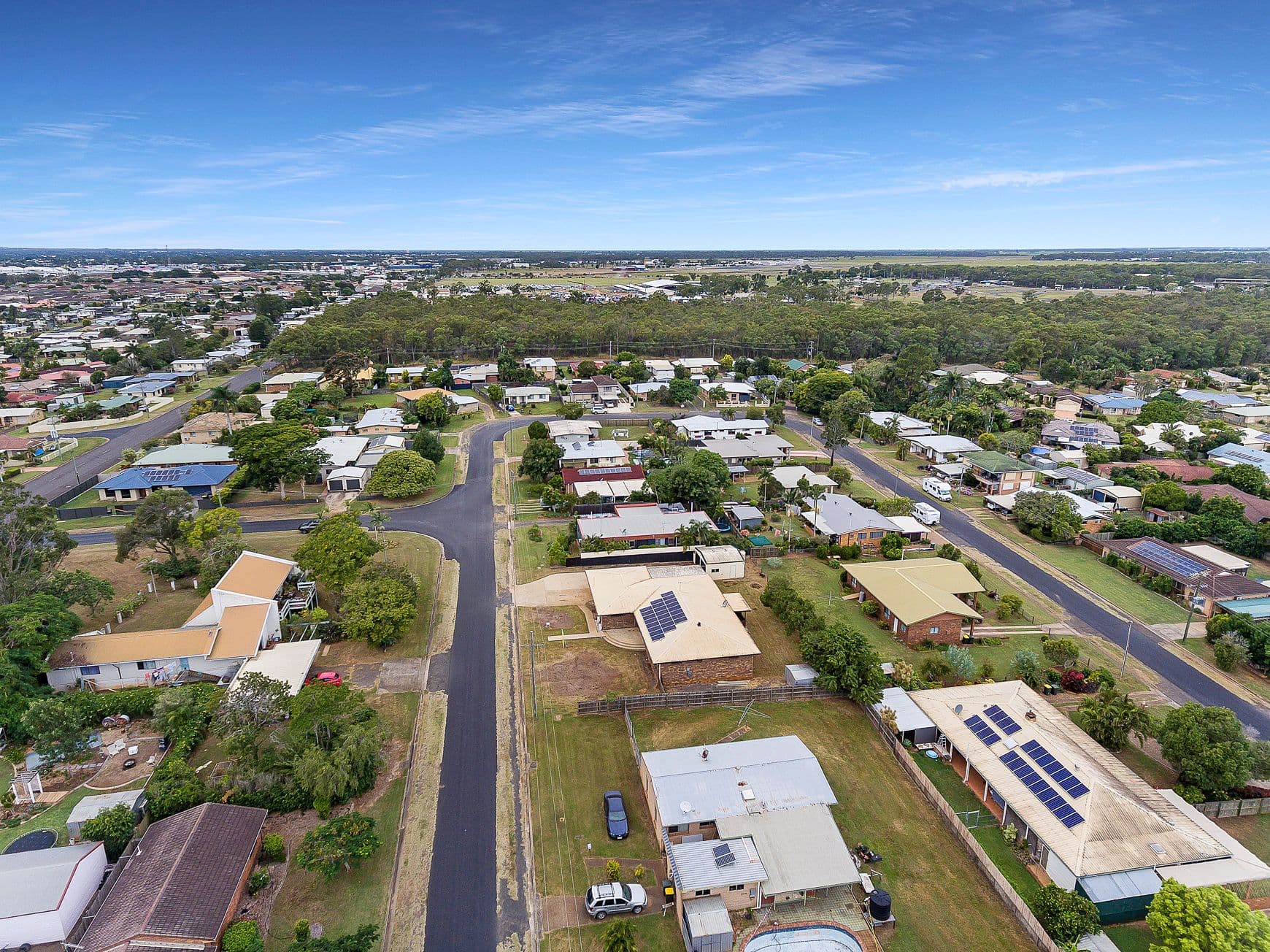47 Glenview Crescent, Avoca QLD 4670, Avoca - Thumbnail 2