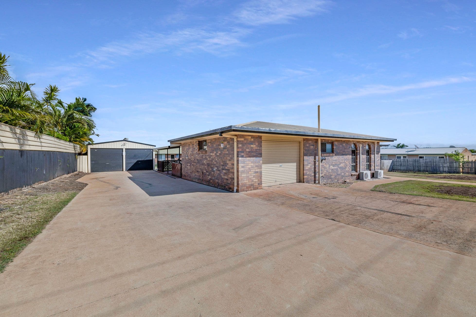 47 Glenview Crescent, Avoca QLD 4670, Avoca - Thumbnail 3