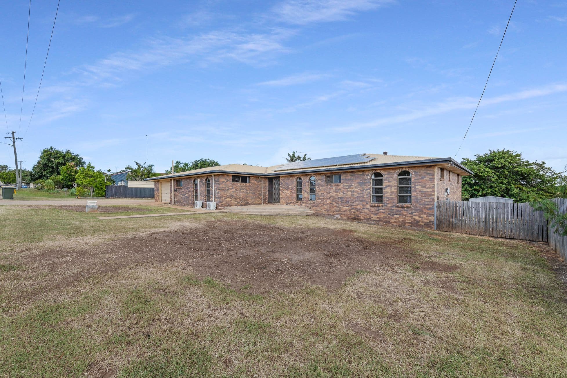 47 Glenview Crescent, Avoca QLD 4670, Avoca - Thumbnail 4