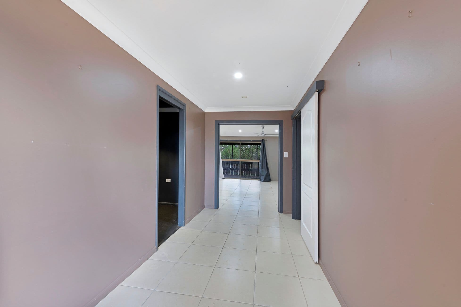 47 Glenview Crescent, Avoca QLD 4670, Avoca - Thumbnail 5