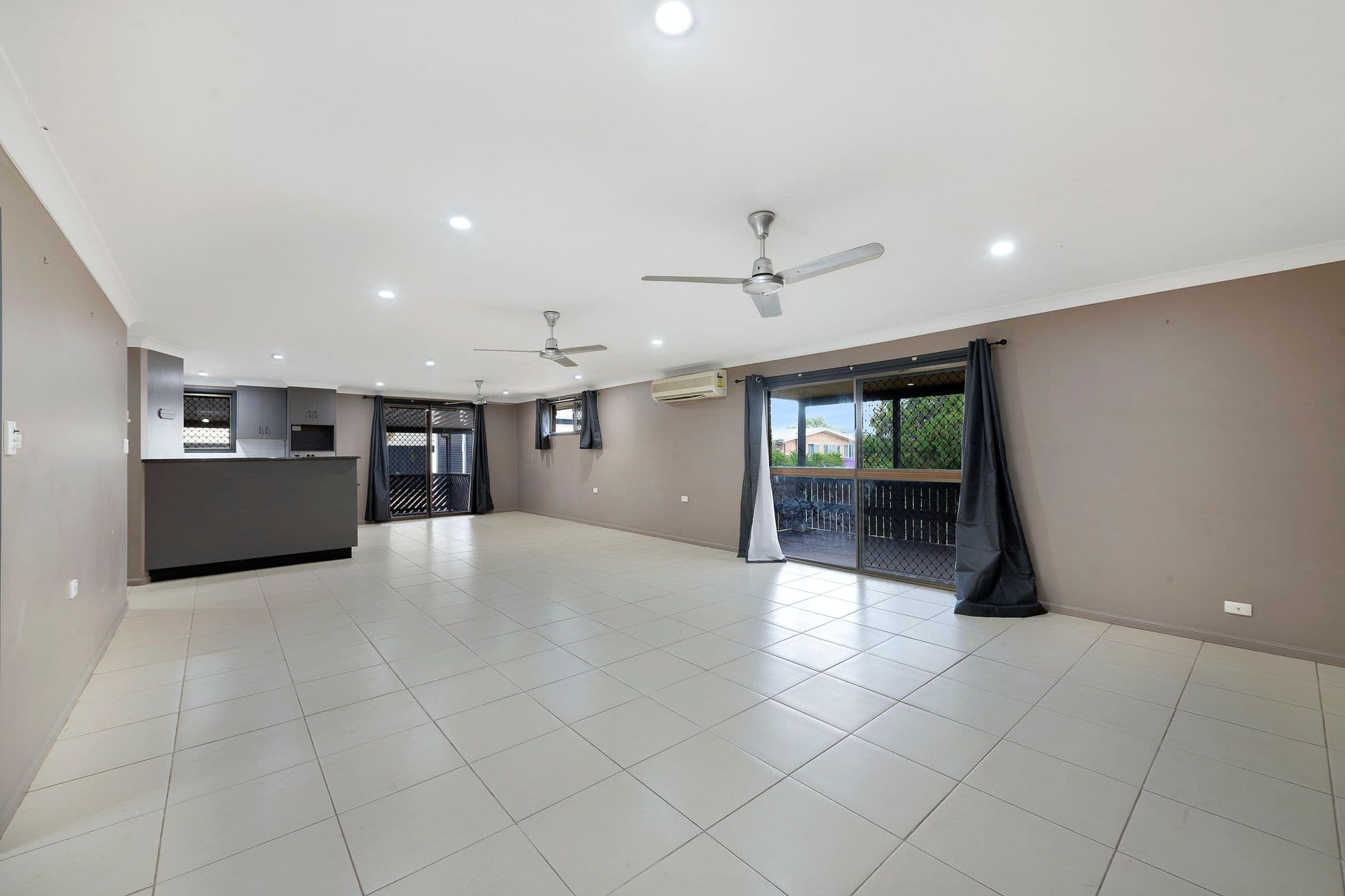 47 Glenview Crescent, Avoca QLD 4670, Avoca - Thumbnail 6