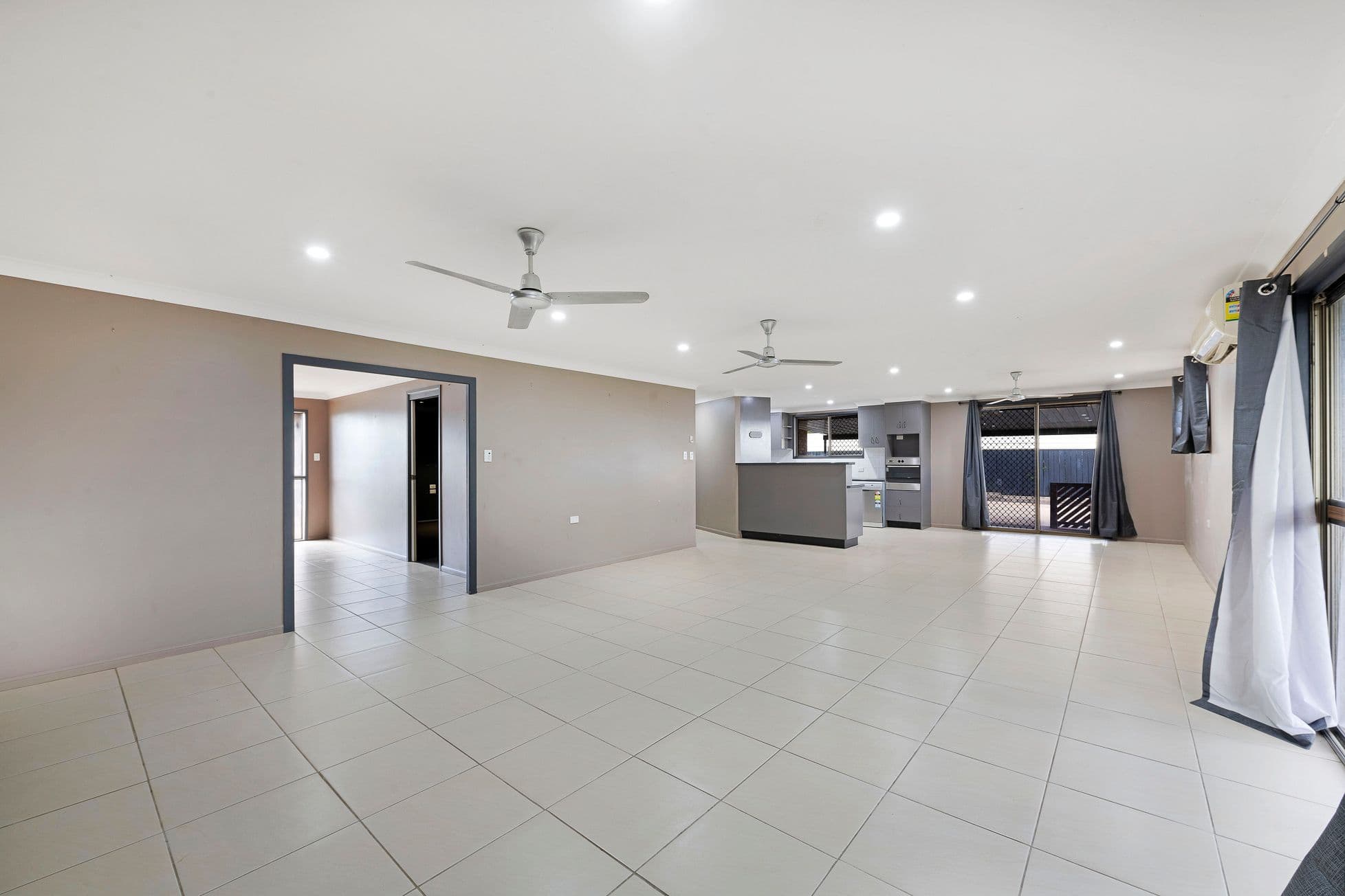 47 Glenview Crescent, Avoca QLD 4670, Avoca - Thumbnail 7