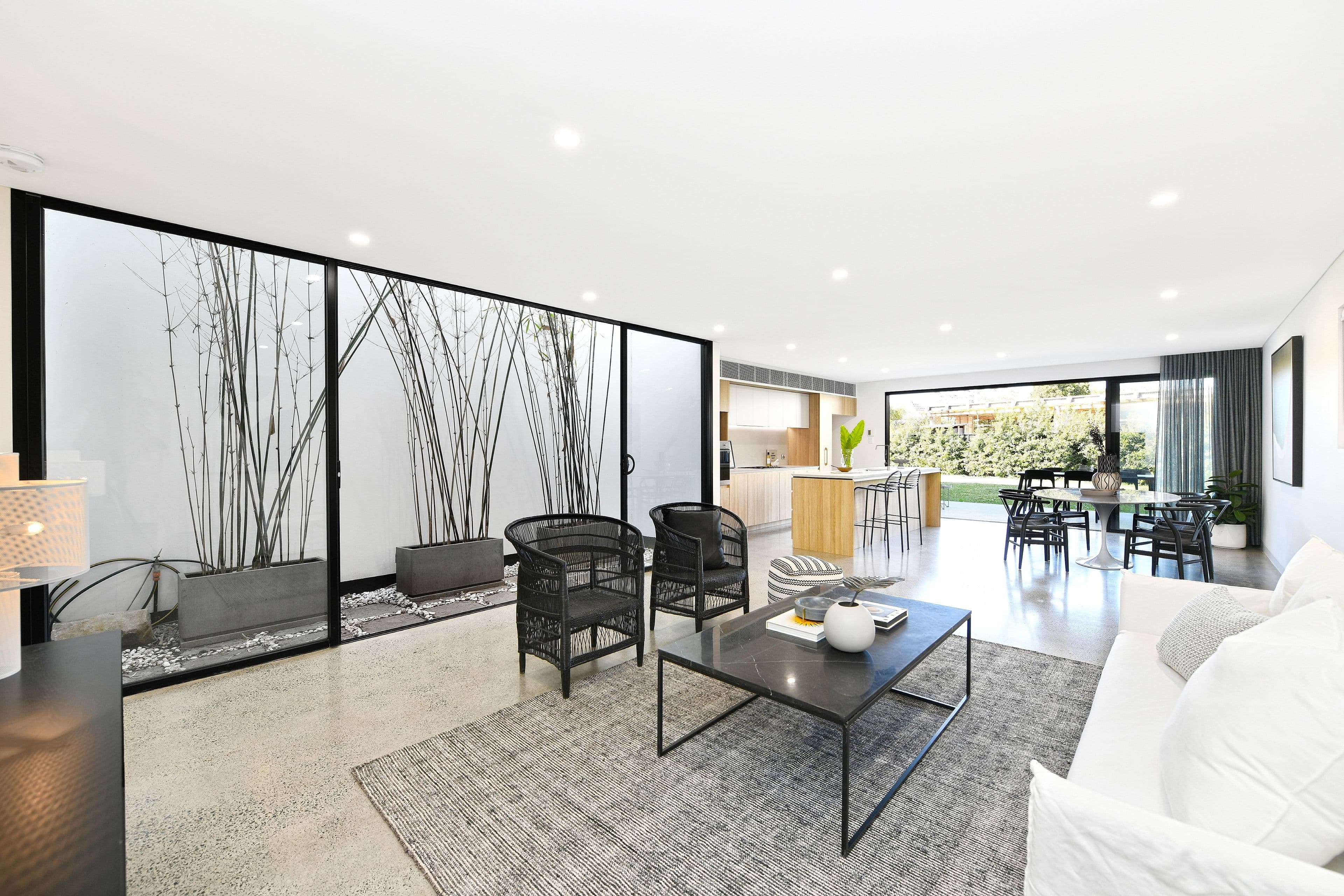 36A Parer Street, Maroubra NSW 2035, Maroubra - Thumbnail 2