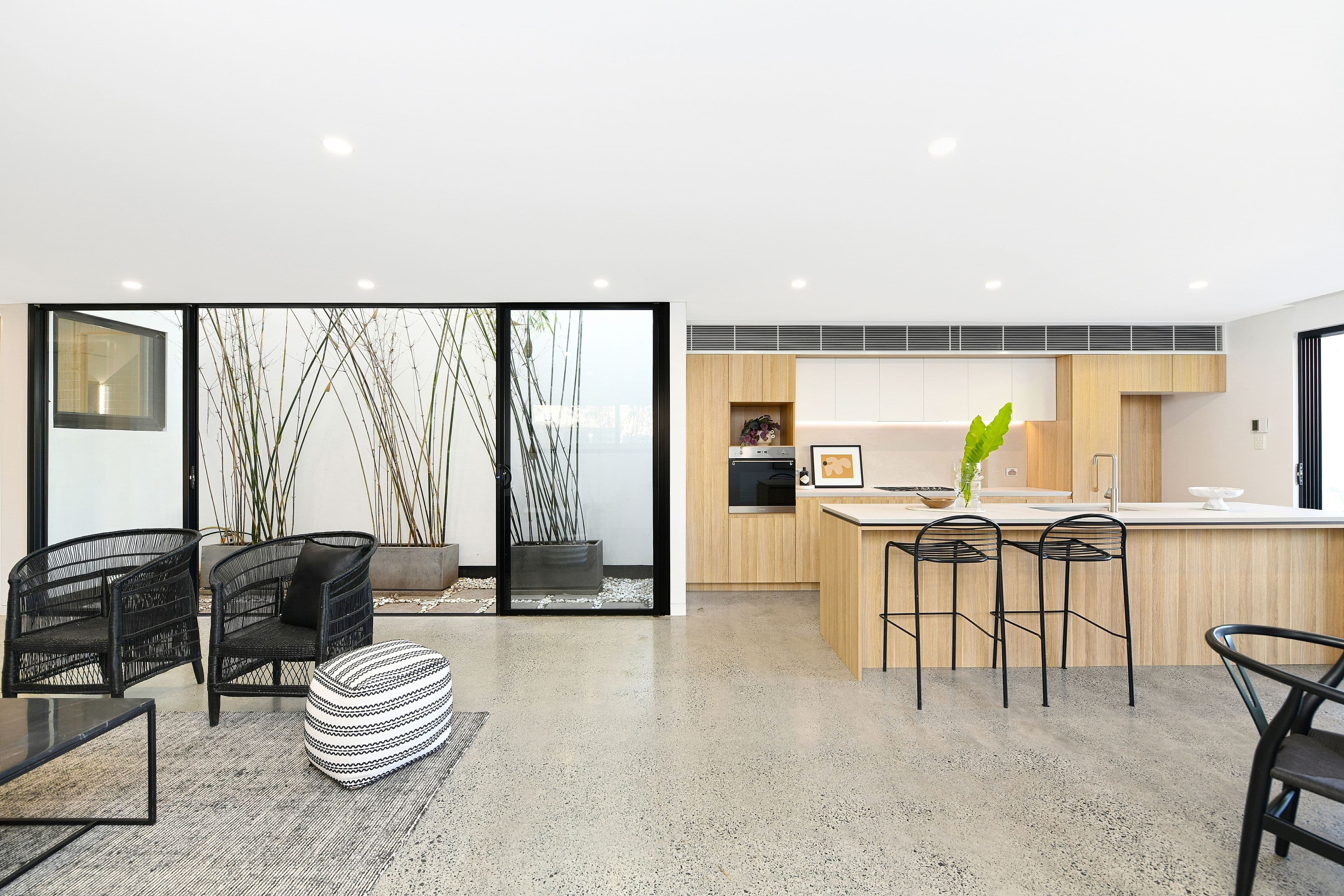 36A Parer Street, Maroubra NSW 2035, Maroubra - Thumbnail 3
