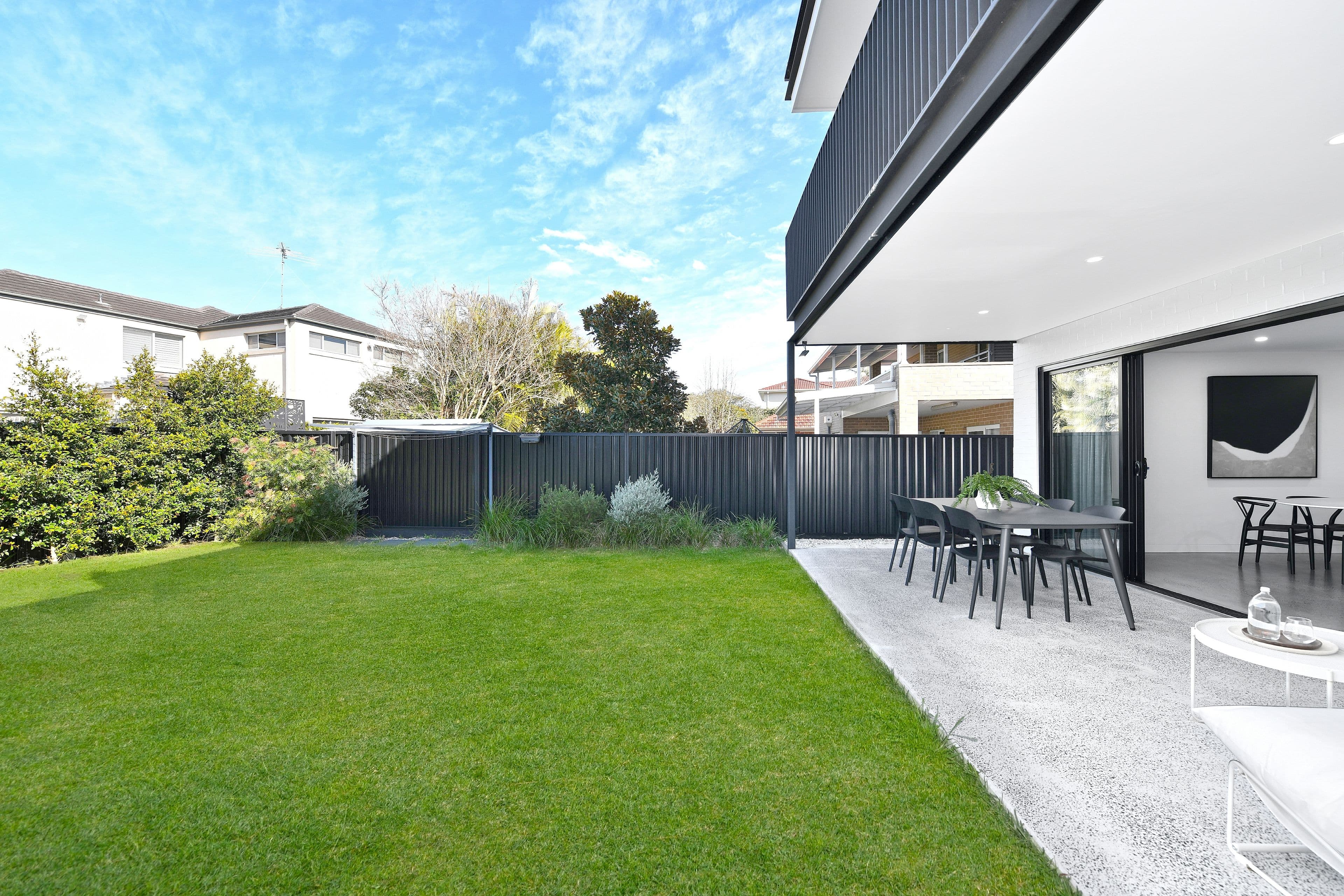 36A Parer Street, Maroubra NSW 2035, Maroubra - Thumbnail 4