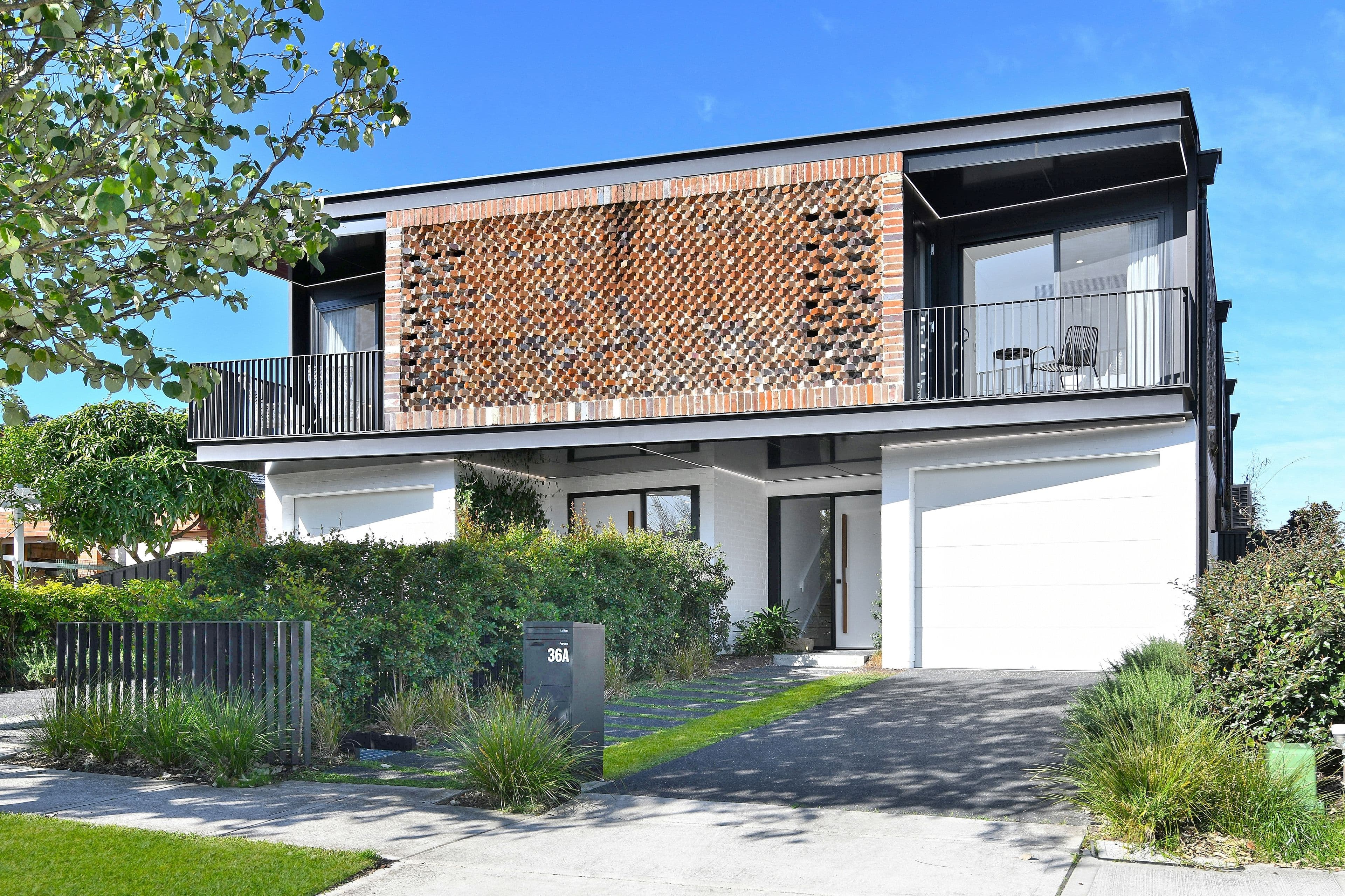 36A Parer Street, Maroubra NSW 2035, Maroubra - Thumbnail 5