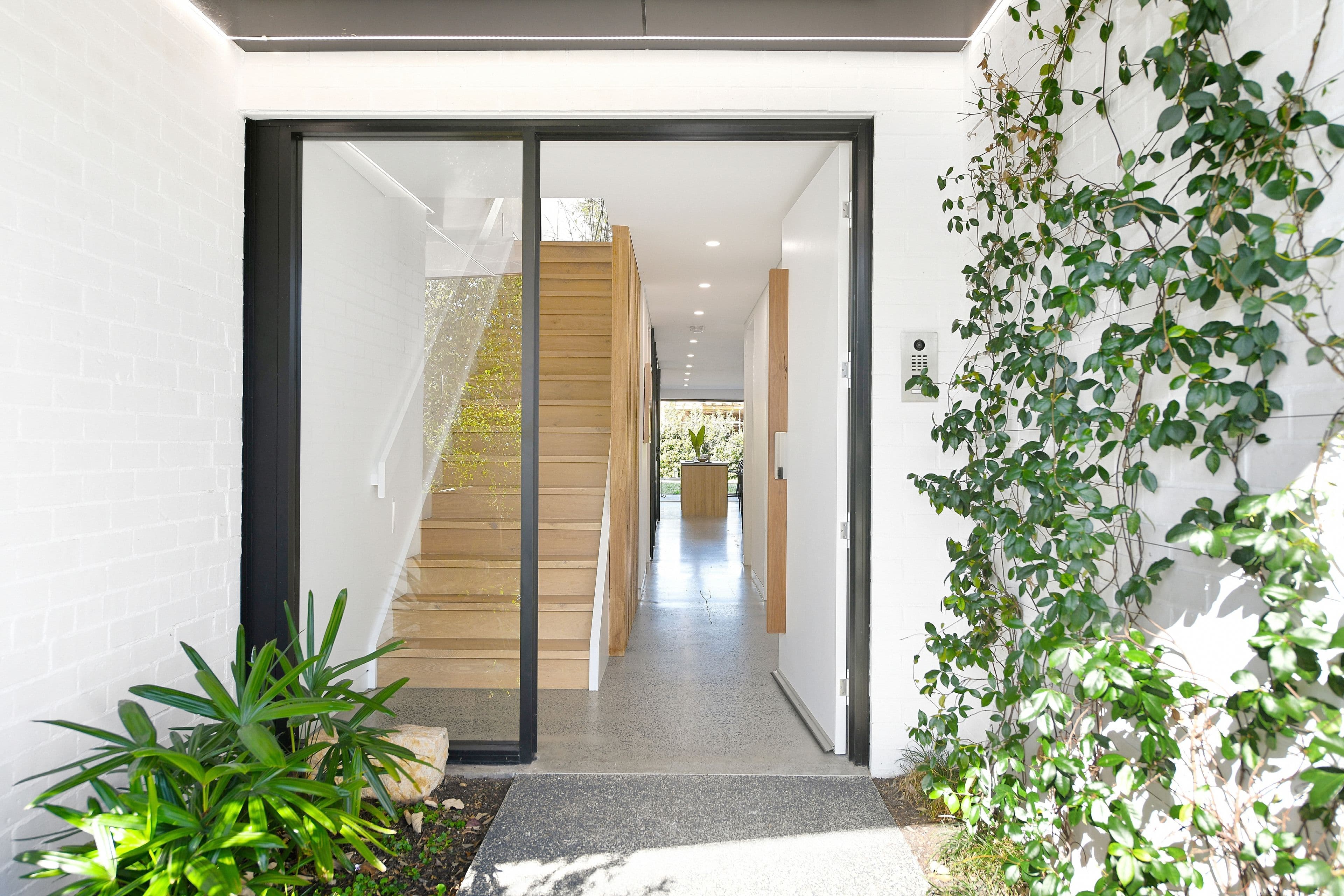 36A Parer Street, Maroubra NSW 2035, Maroubra - Thumbnail 6
