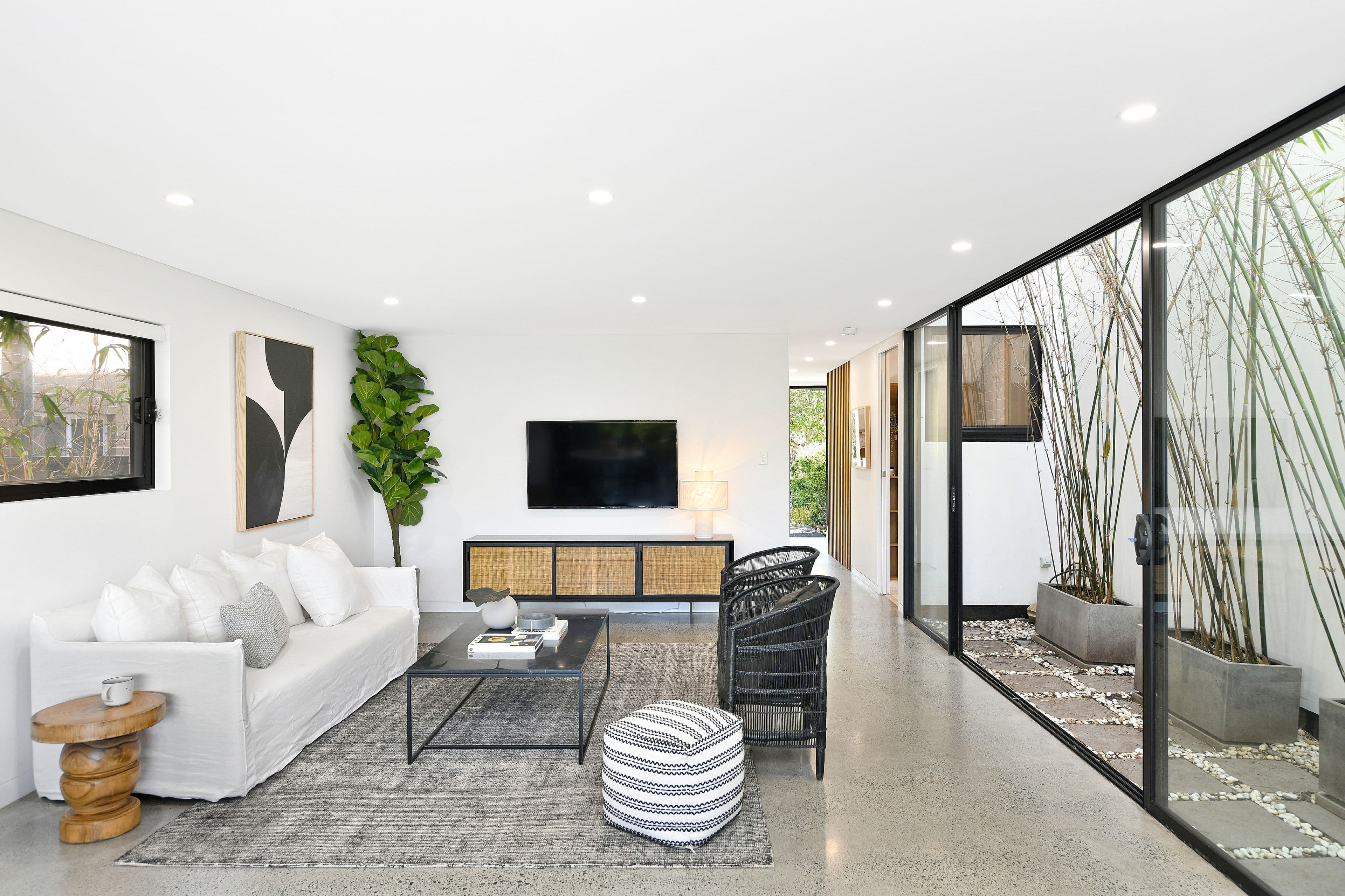 36A Parer Street, Maroubra NSW 2035, Maroubra - Thumbnail 7