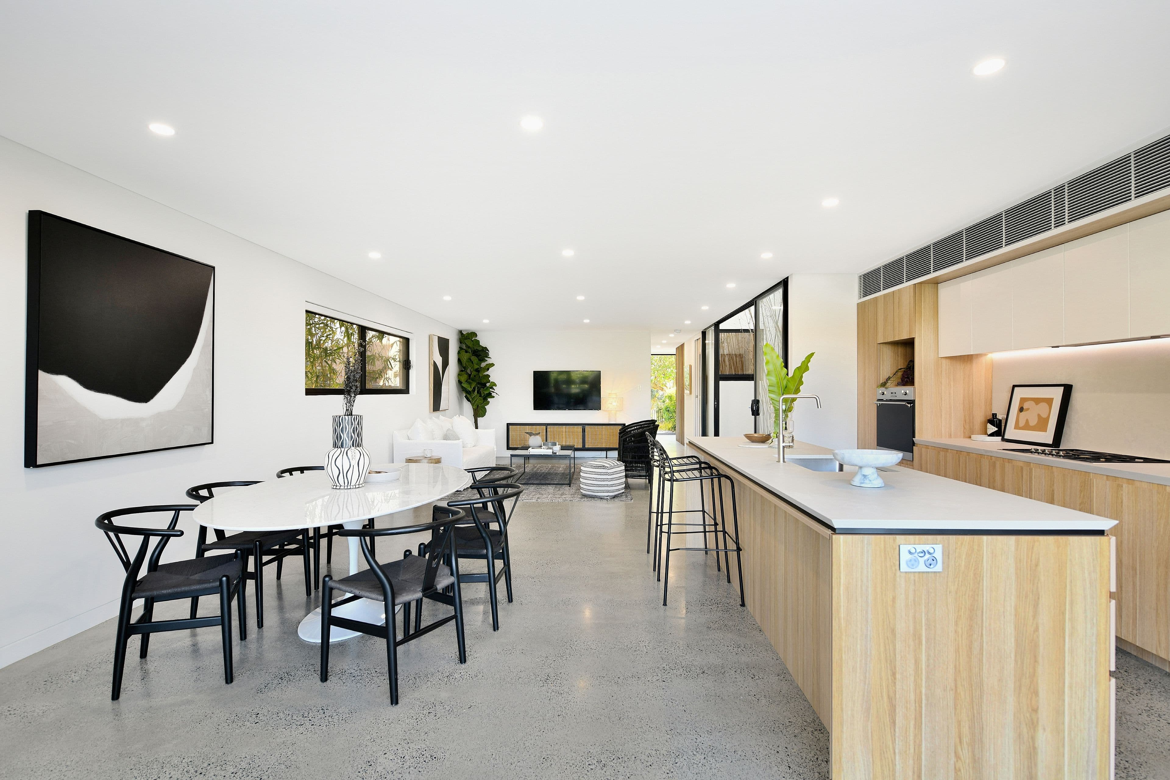 36A Parer Street, Maroubra NSW 2035, Maroubra - Thumbnail 8