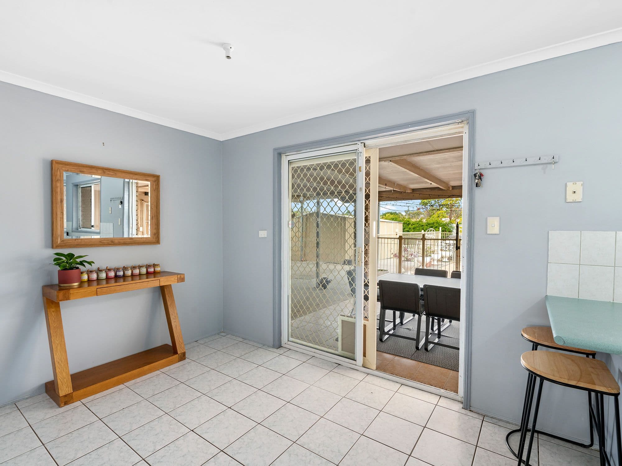 4 Calder Court, Crestmead QLD 4132, Crestmead - Thumbnail 3